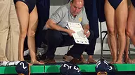 Wolverines Fill Needs With Three-Person Recruiting Class