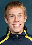 photos sports m track auto headshot 3776412 jpeg