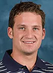 Michael Slovitt