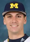 Jeff DeCarlo