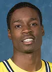 Manny Harris