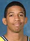 Darius Morris
