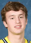 Zack Novak