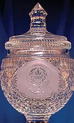 Michigan Results in the NACDA Directors' Cup