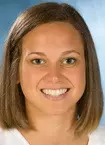 Cassie Petoskey