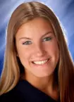 Jaclyn Kramer