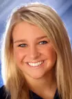Kelsey Knutson