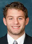 Matt Rust