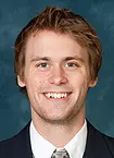 Ben Winnett