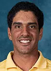 Rahul Bakshi