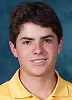 Miguel Echavarria