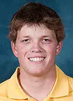 Jack Schultz