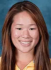 Louisa Shu