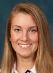 Julia Darnton
