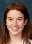 Lindsey Healy