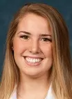 Paige Heil