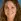 McElheny, Claire