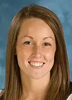 Maggie Busch