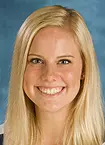 Lexi Zimmerman