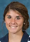 Hannah Dawson