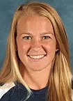 Kylie Neschke