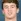 Novak, Zack