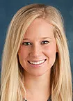 Whitney Taney