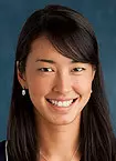 Rika Tatsuno