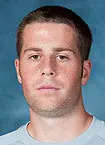 photos sports m soccer auto headshot 5688819 jpeg