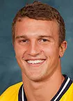Luke Glendening