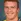 Glendening, Luke