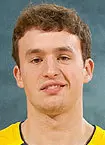 Zack Novak