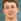 Novak, Zack