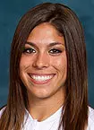 Jaclyn Crummey