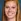 Sappingfield, Nicole