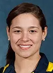 Melisa Ongun