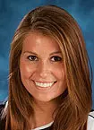 Sloane Donhoff