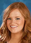 Michelle McMahon