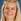 Cross, Jennifer
