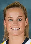 Courtney Boylan