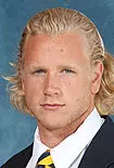 photos sports m soccer auto headshot 6936873 jpeg