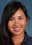 Caramia Sitompul