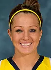 Rachel Sheffer