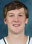 Matt Vogrich