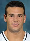 Josh Bartelstein