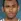 Horford, Jon