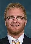 Ben Apland