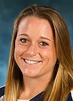 Brooke Bolender