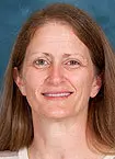 Lisa Hass