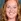Doyle, Lyndsay
